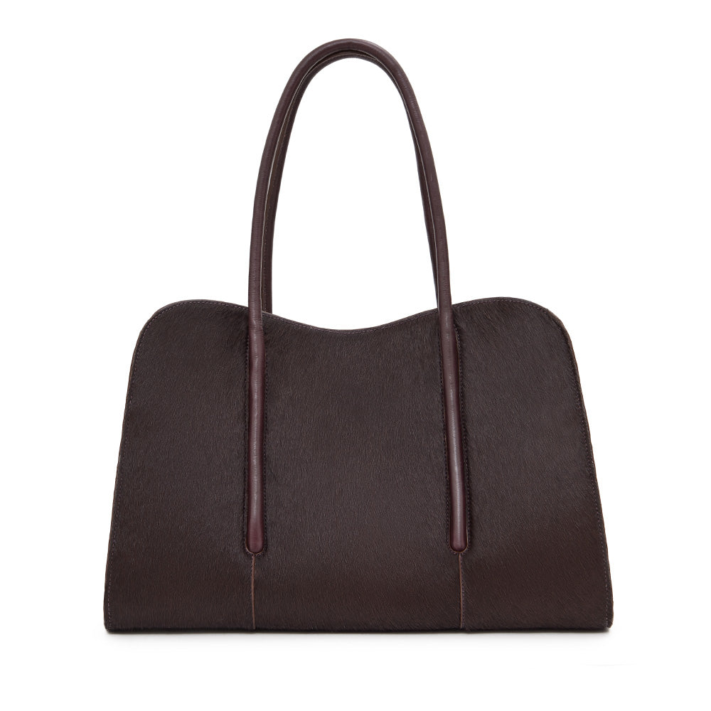 Bolsa Grand Laren Sussurro