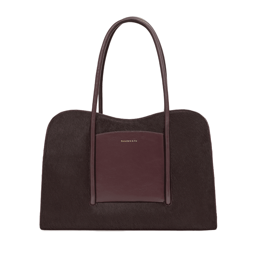 Bolsa Grand Laren Sussurro