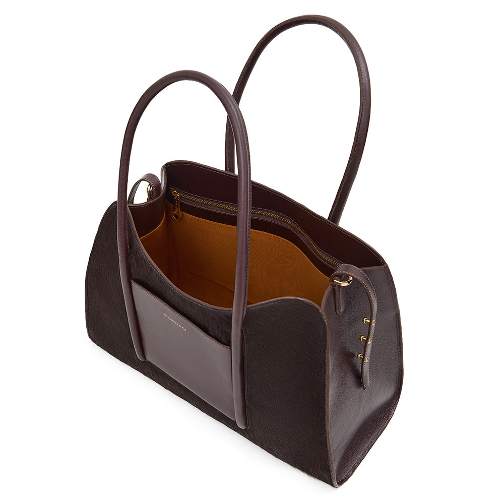 Bolsa Grand Laren Sussurro