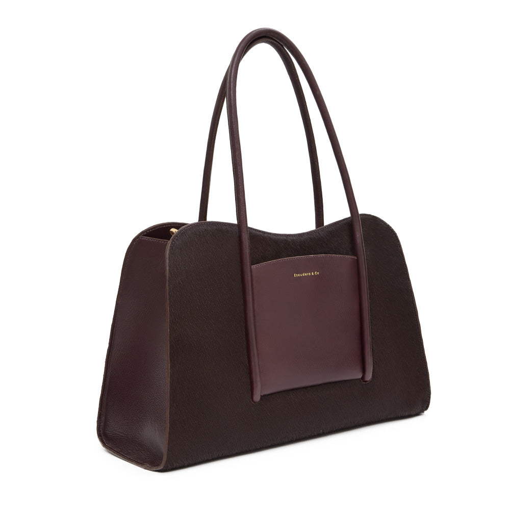 Bolsa Grand Laren Sussurro