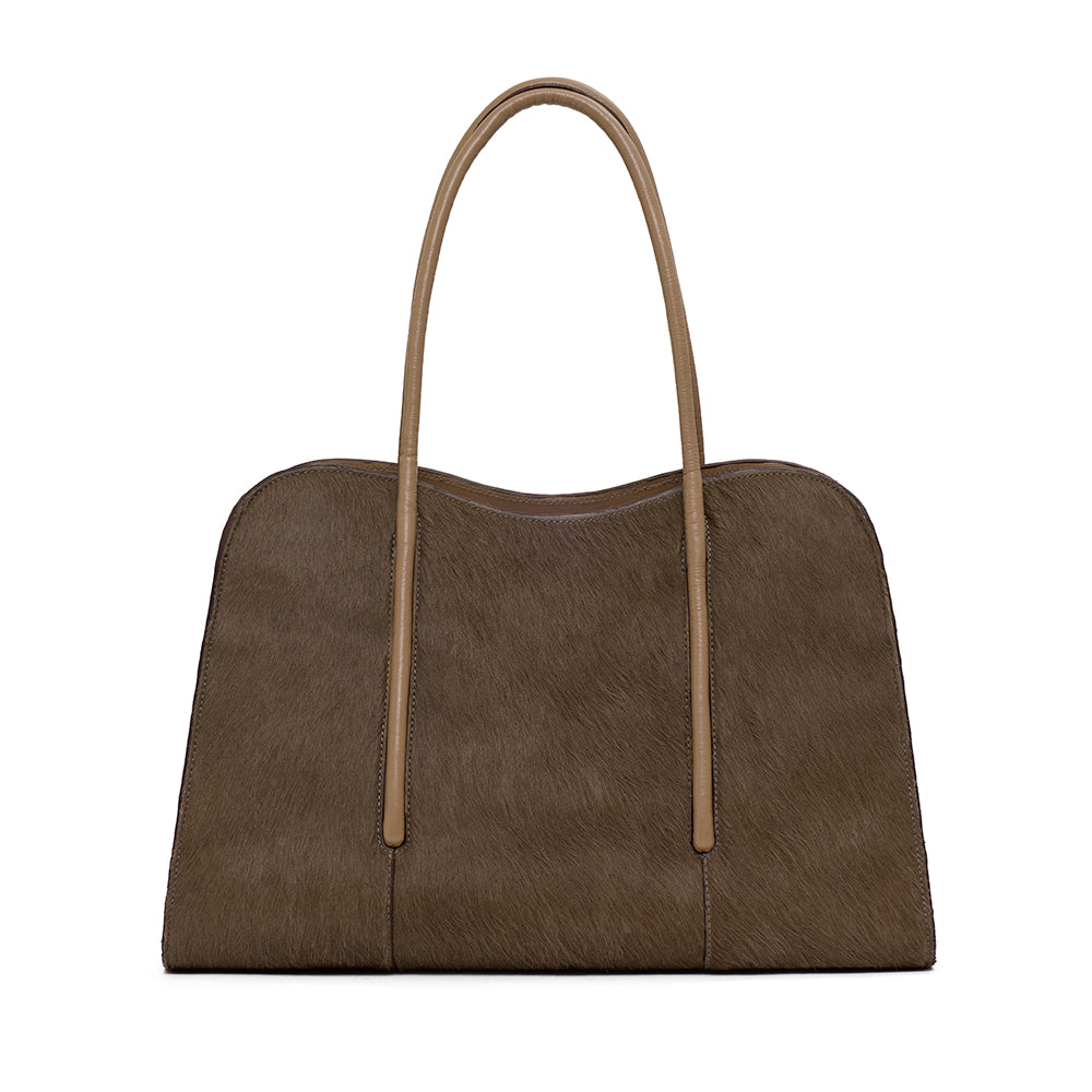 Bolsa Grand Laren Sussurro