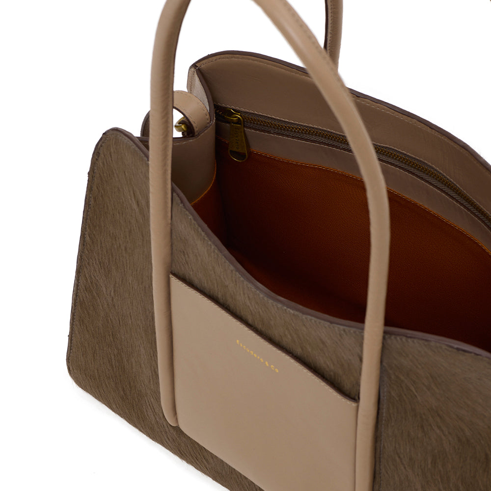 Bolsa Grand Laren Sussurro