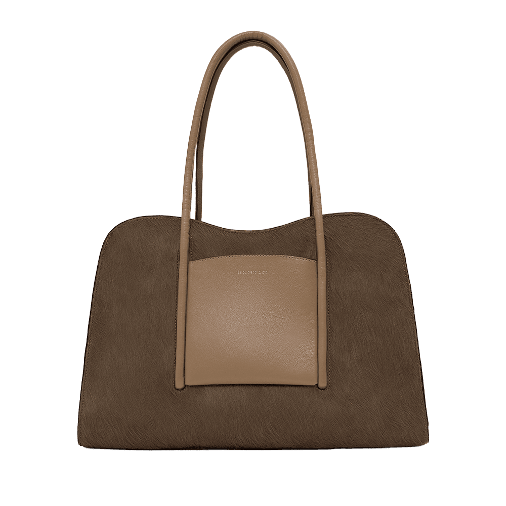 Bolsa Grand Laren Sussurro