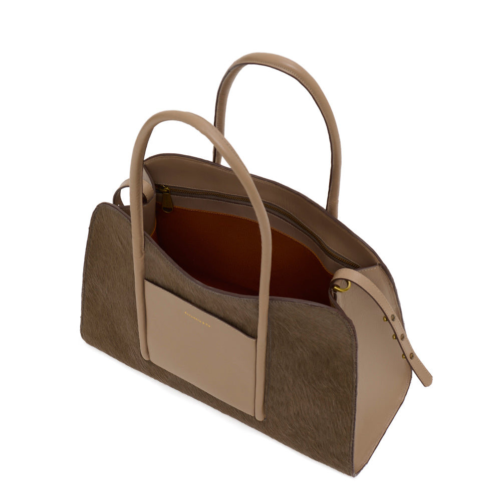 Bolsa Grand Laren Sussurro