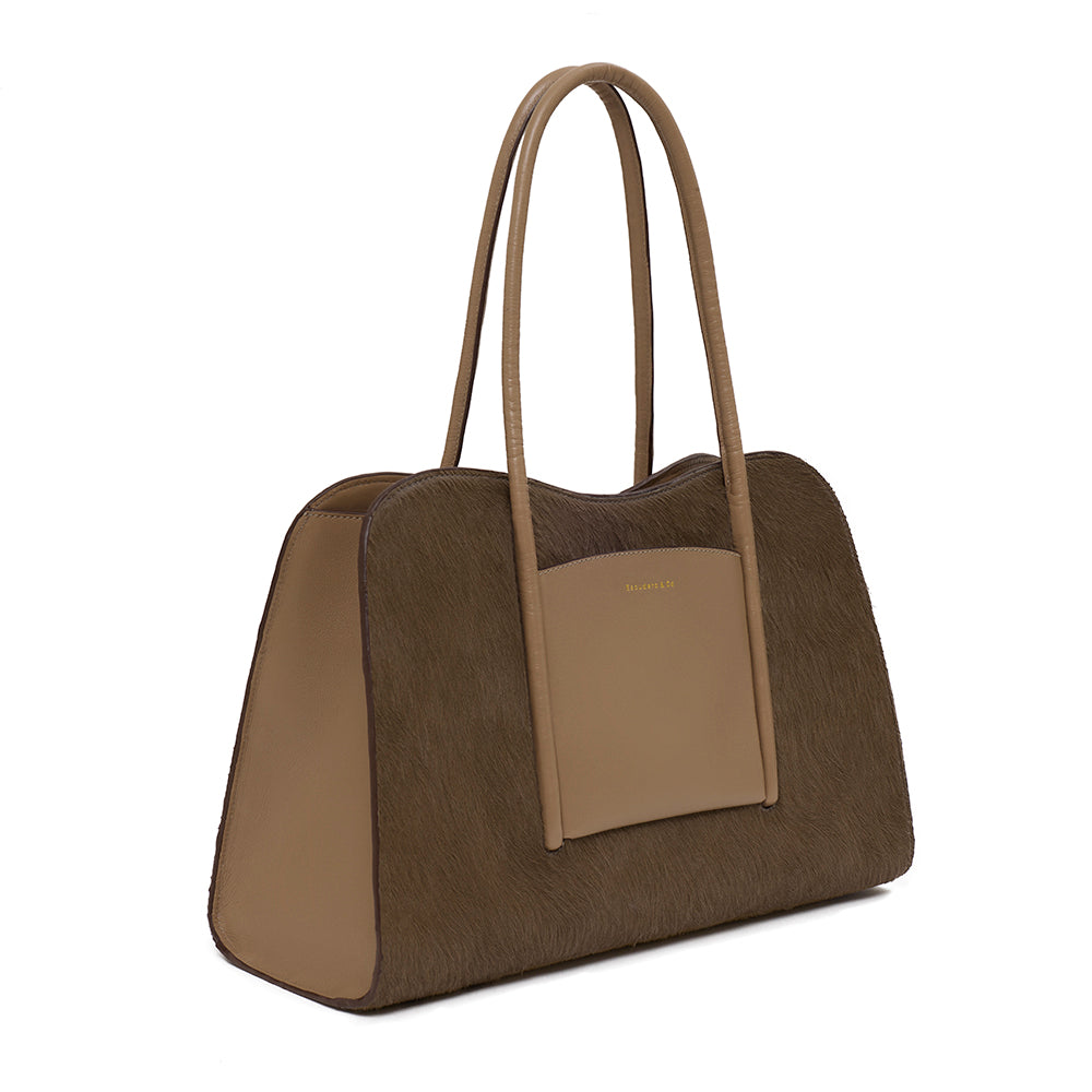 Bolsa Grand Laren Sussurro