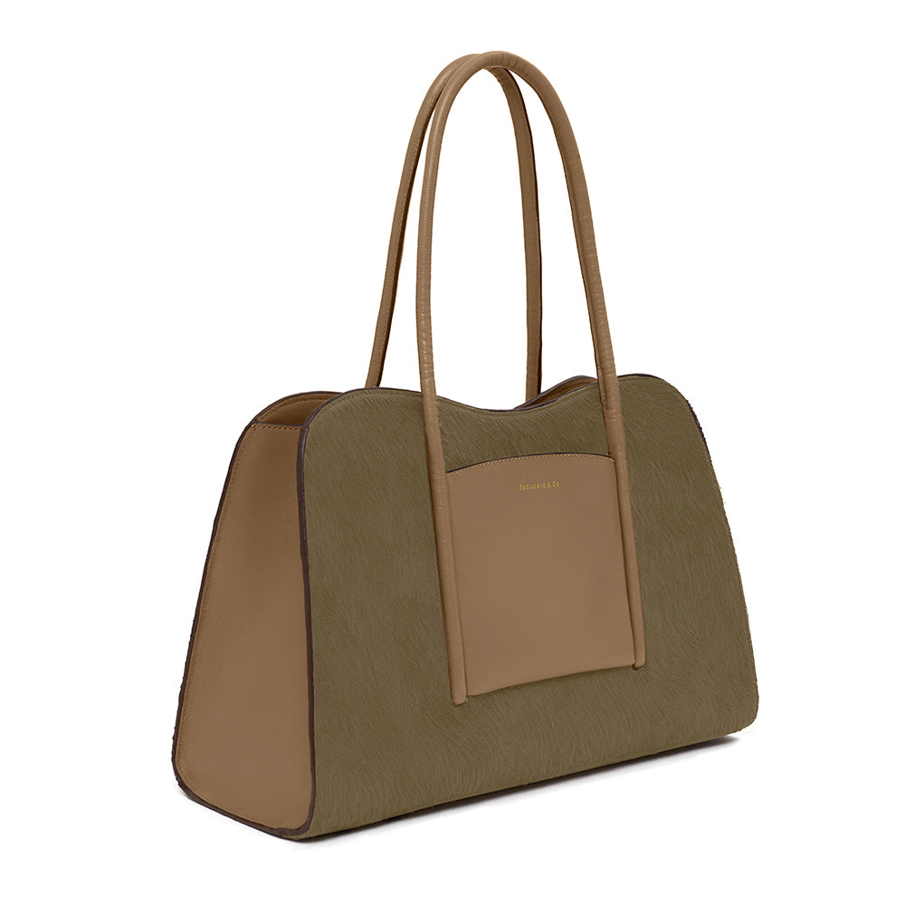 Bolsa Grand Laren Sussurro