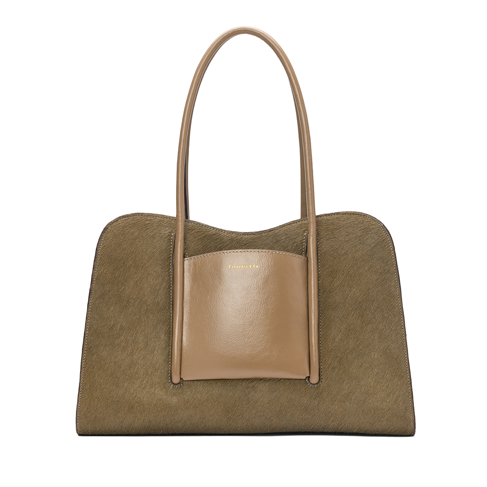 Bolsa Grand Laren Sussurro