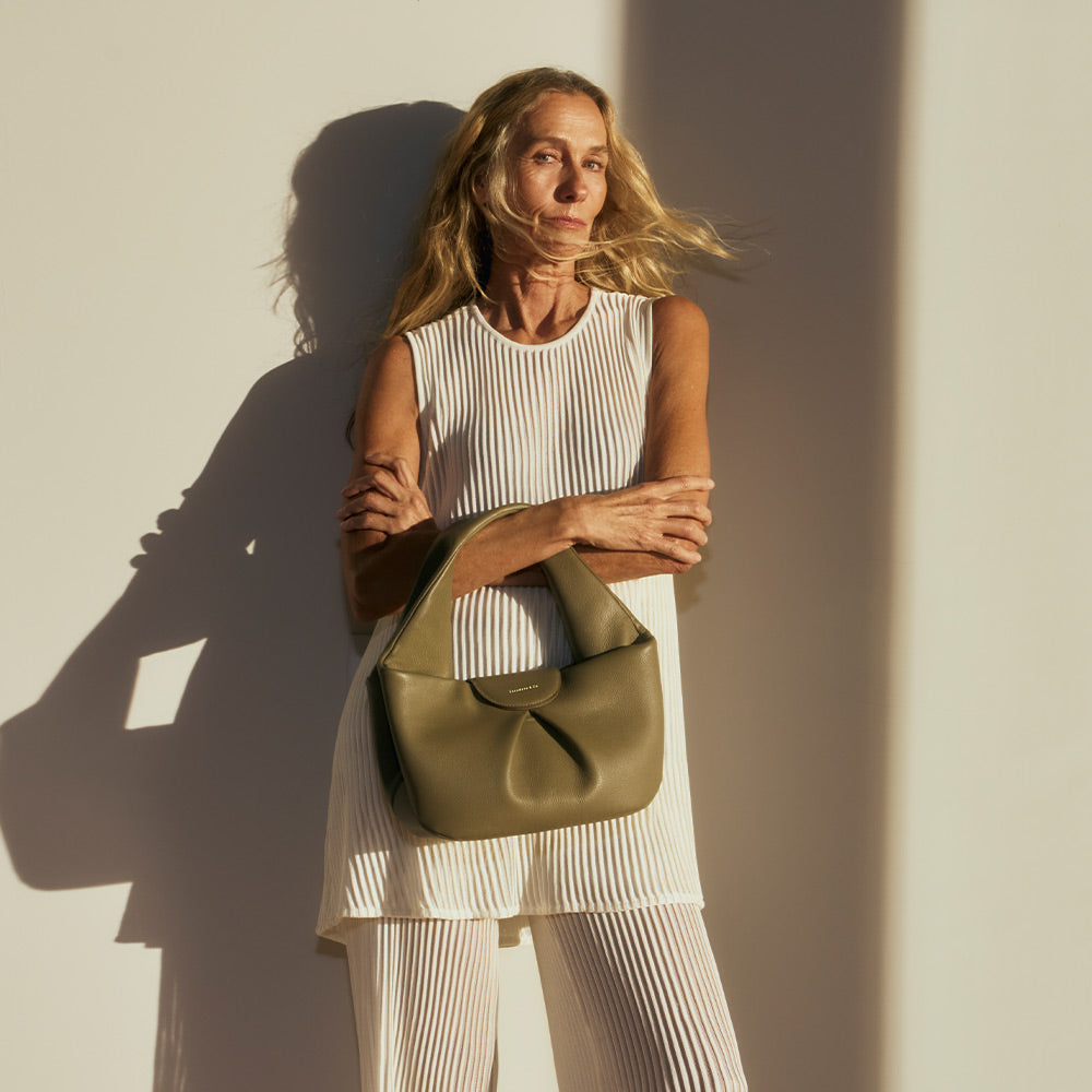 Bolsa Grand Naya