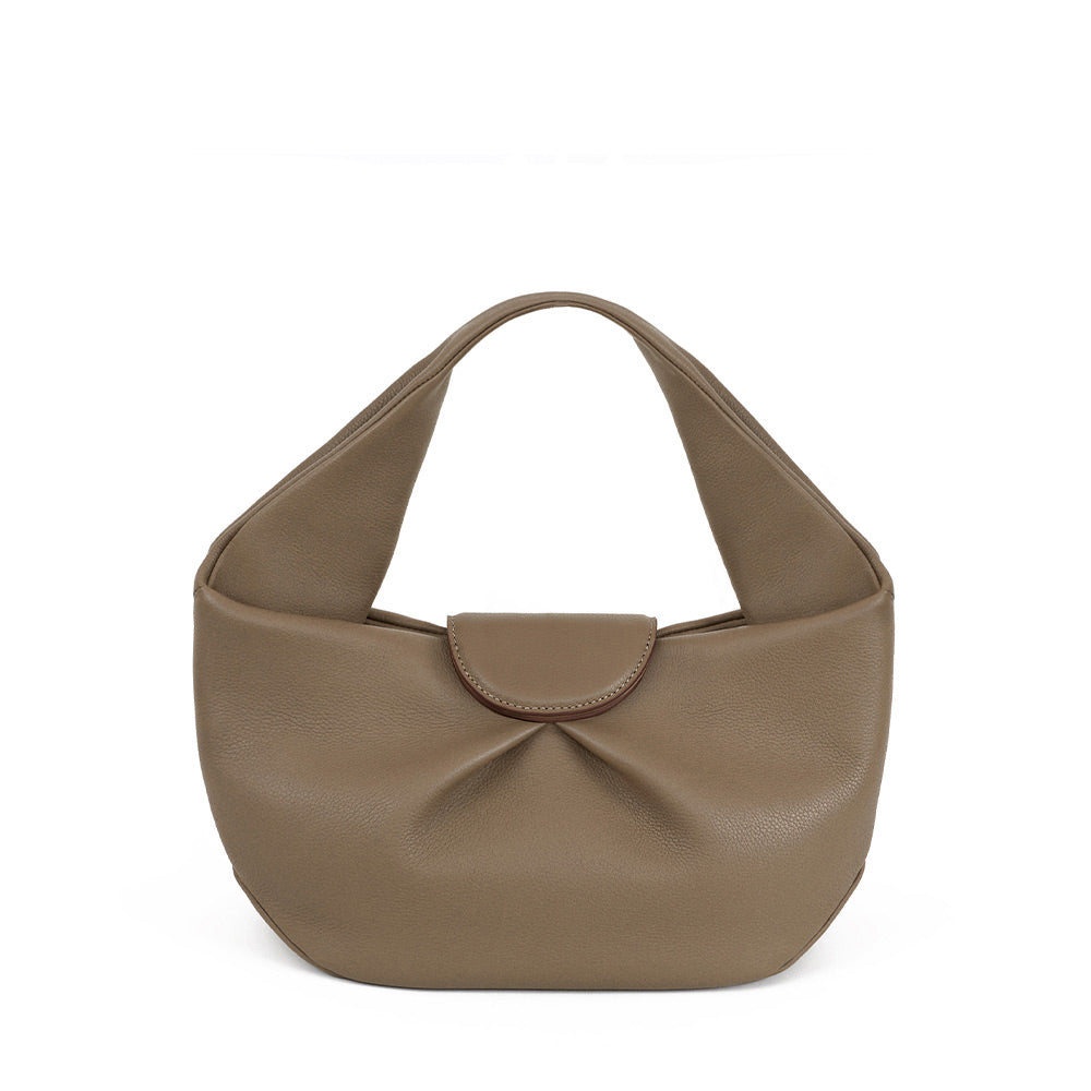 Bolsa Grand Naya