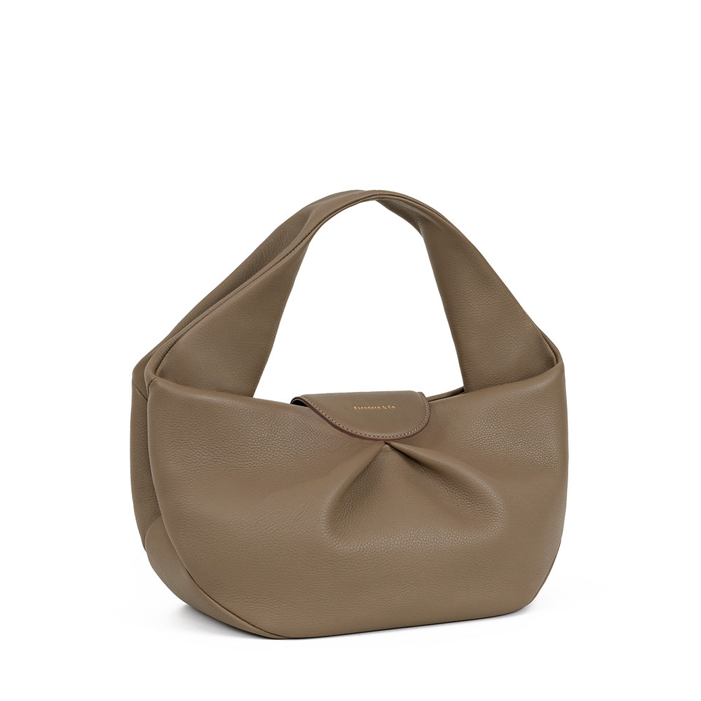 Bolsa Grand Naya