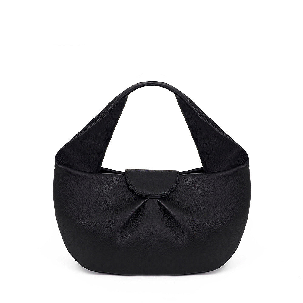 Bolsa Grand Naya