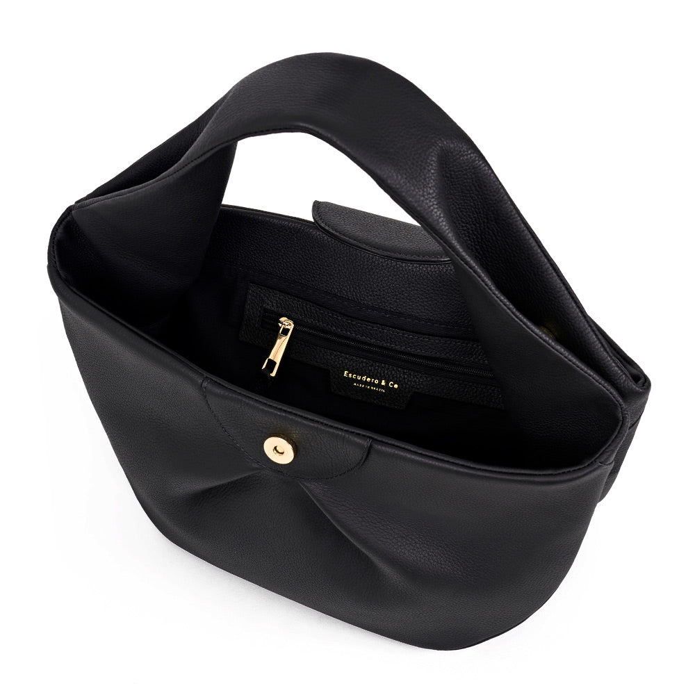 Bolsa Grand Naya