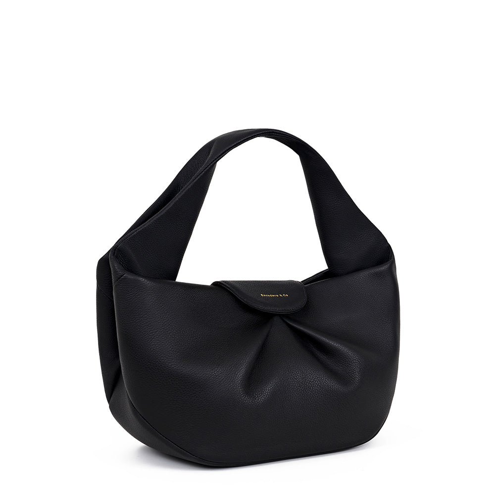 Bolsa Grand Naya