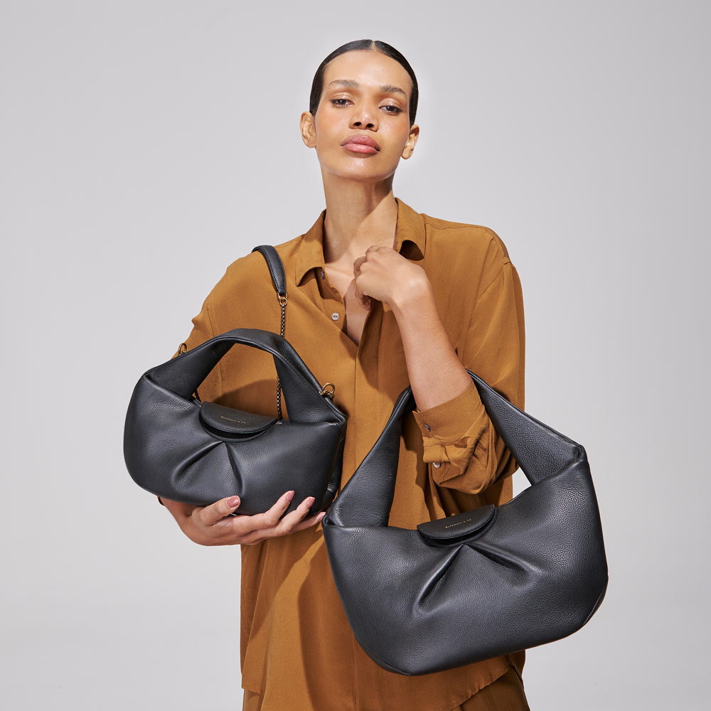 Bolsa Grand Naya