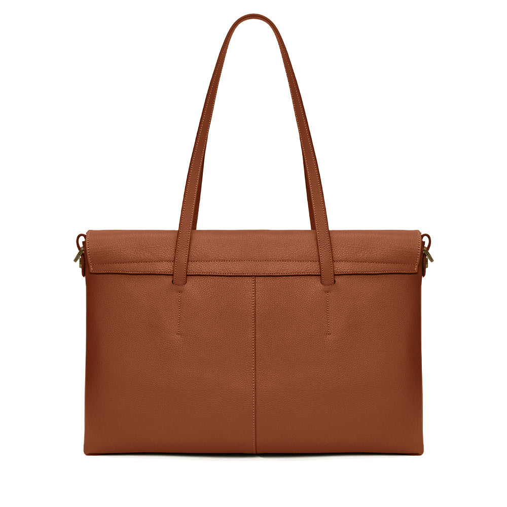 Bolsa Grand Sascha