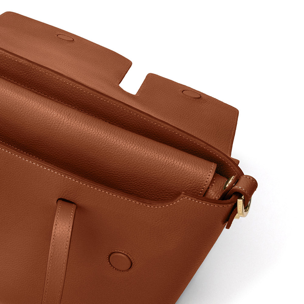 Bolsa Grand Sascha