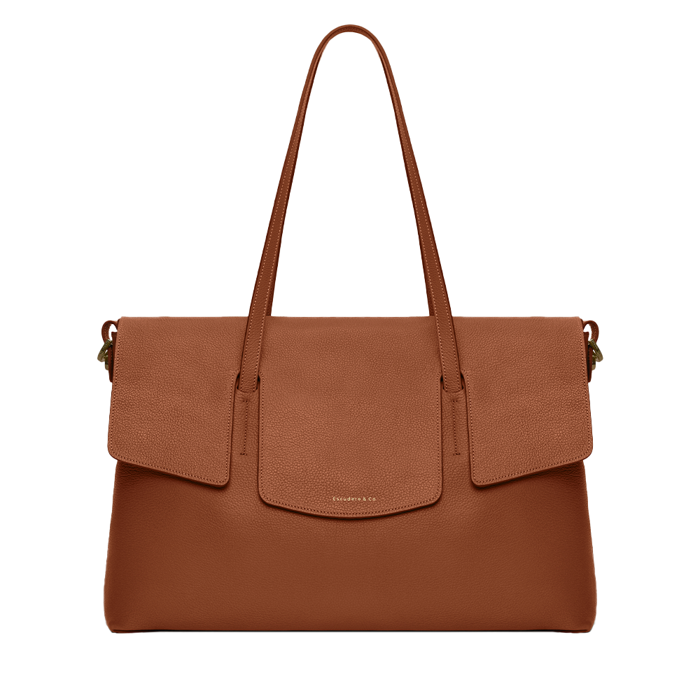 Bolsa Grand Sascha