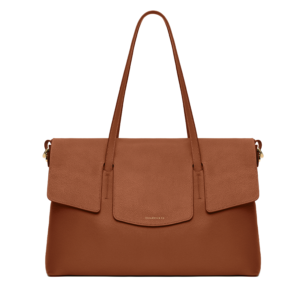 Bolsa Grand Sascha
