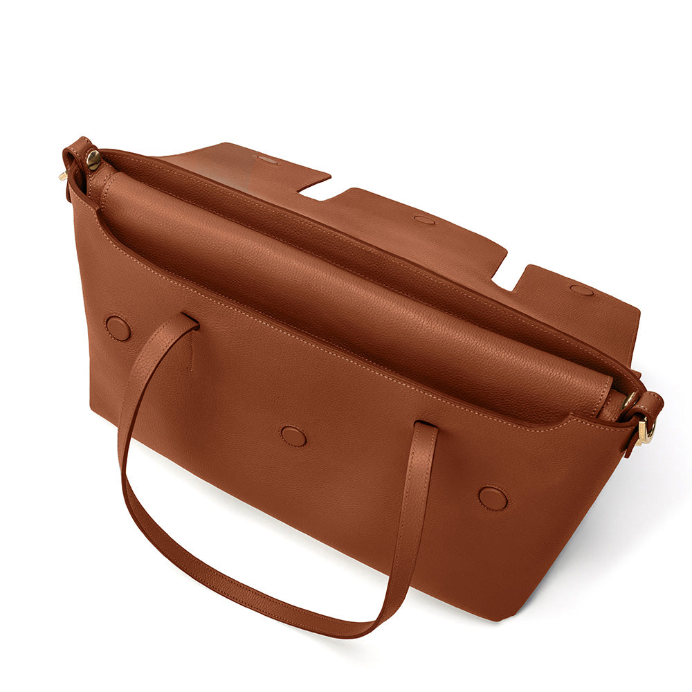 Bolsa Grand Sascha