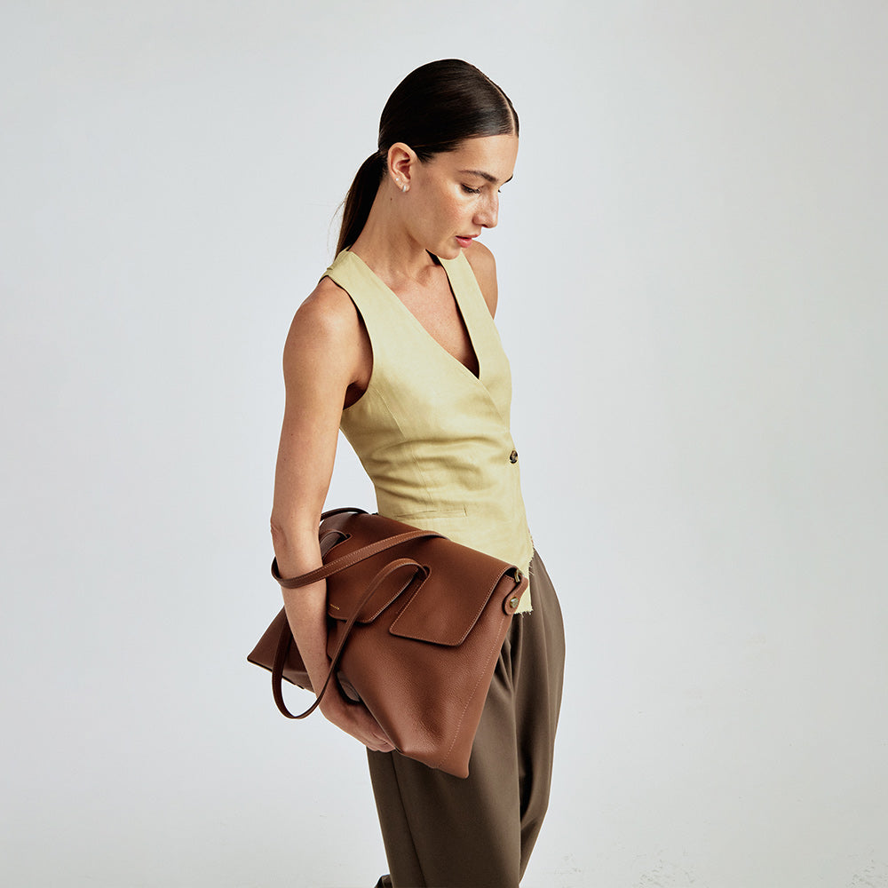 Bolsa Grand Sascha