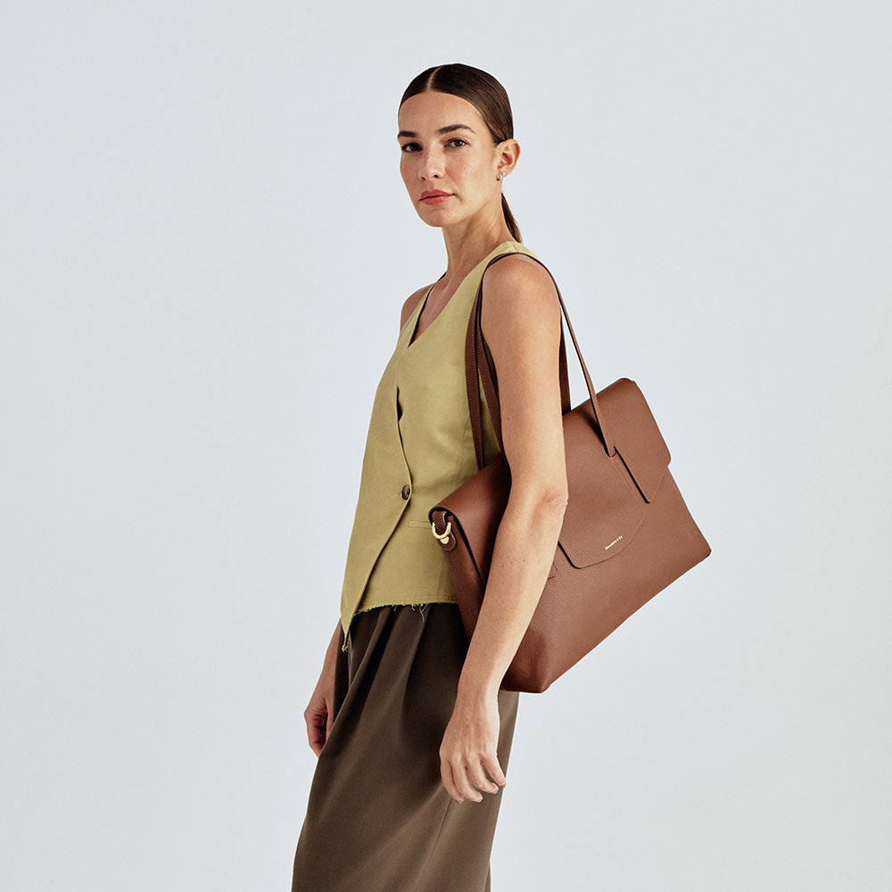Bolsa Grand Sascha