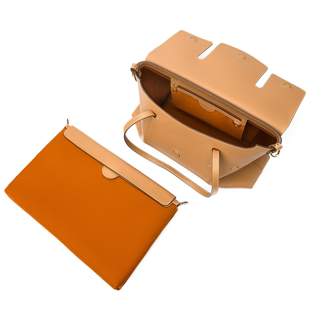 Bolsa Grand Sascha Duna
