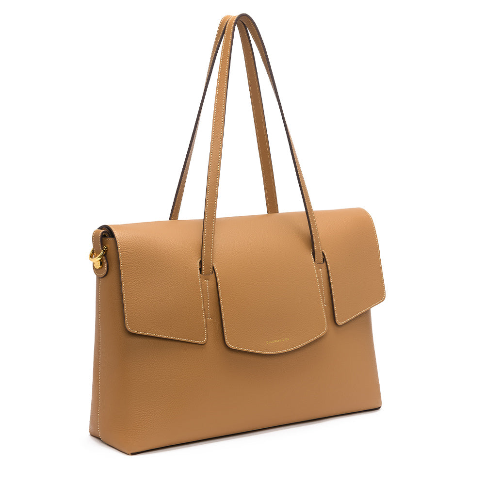 Bolsa Grand Sascha Duna
