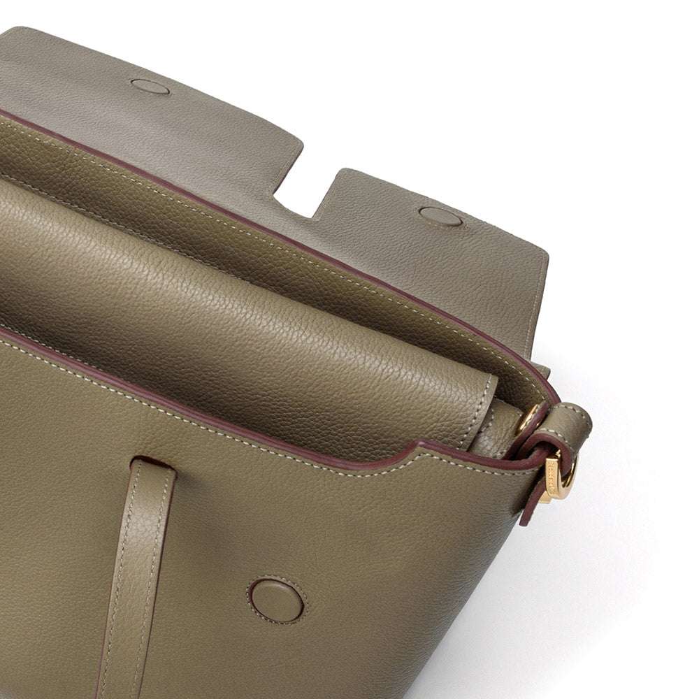 Bolsa Grand Sascha
