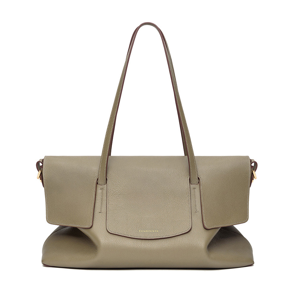 Bolsa Grand Sascha