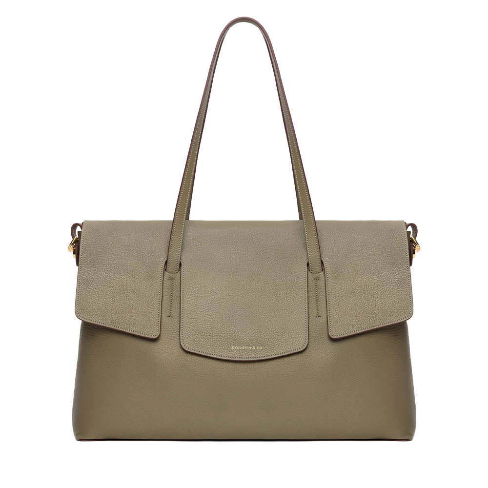 Bolsa Grand Sascha