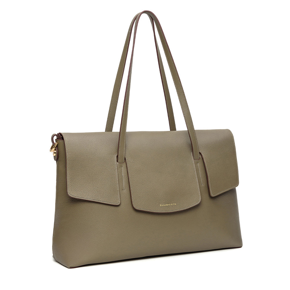 Bolsa Grand Sascha
