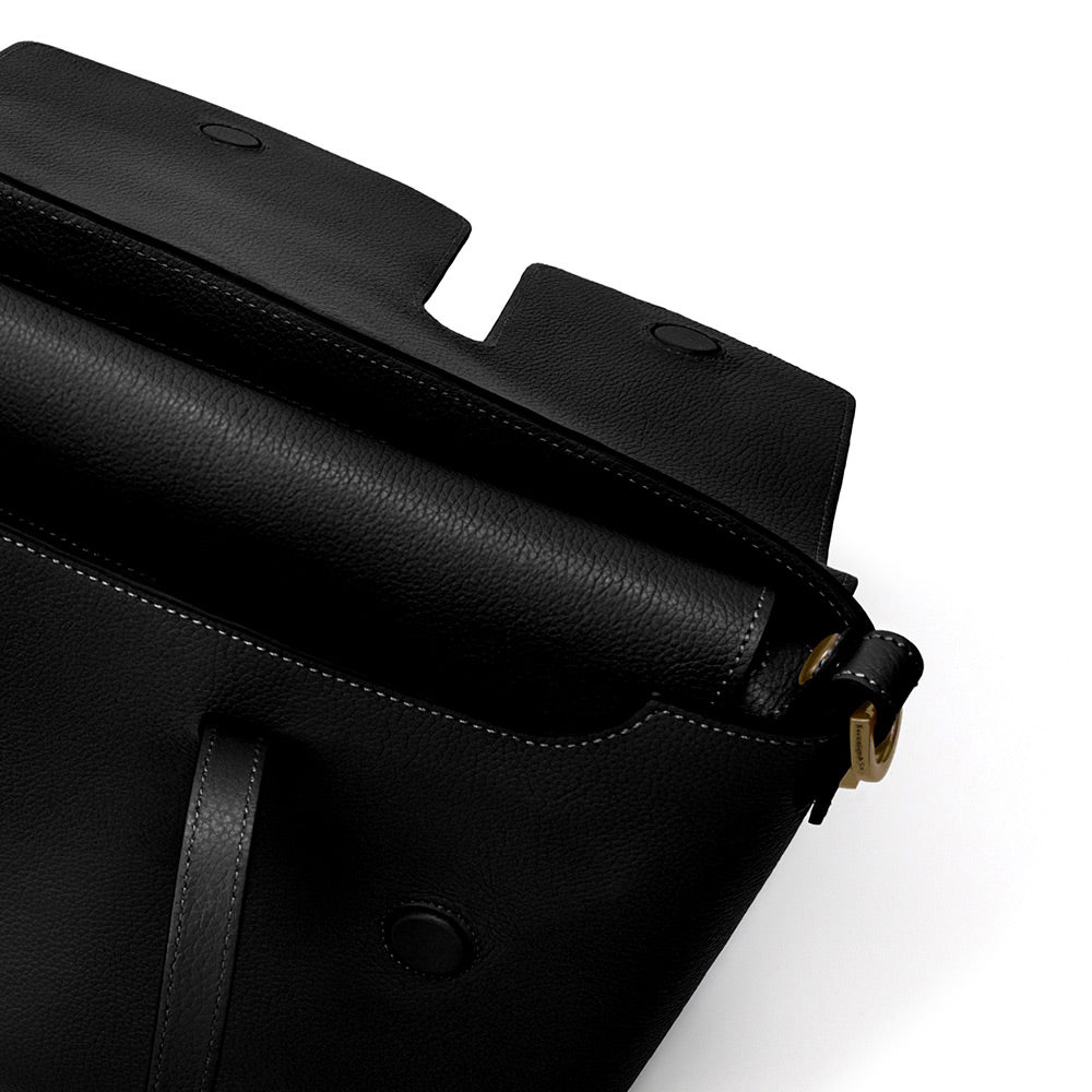 Bolsa Grand Sascha