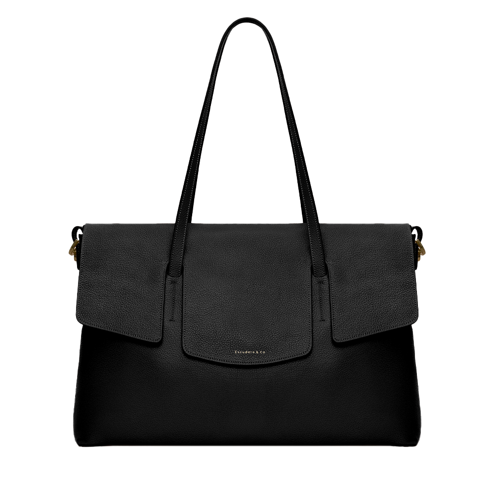Bolsa Grand Sascha