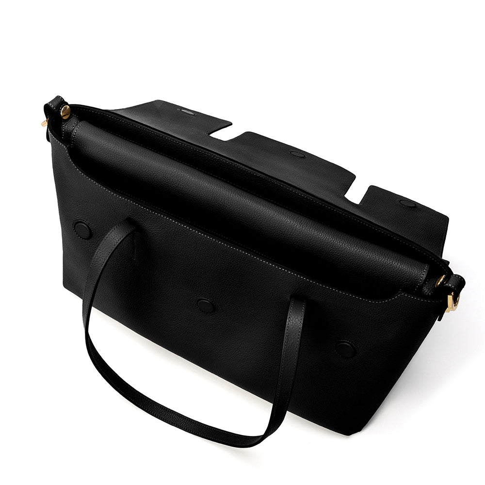 Bolsa Grand Sascha