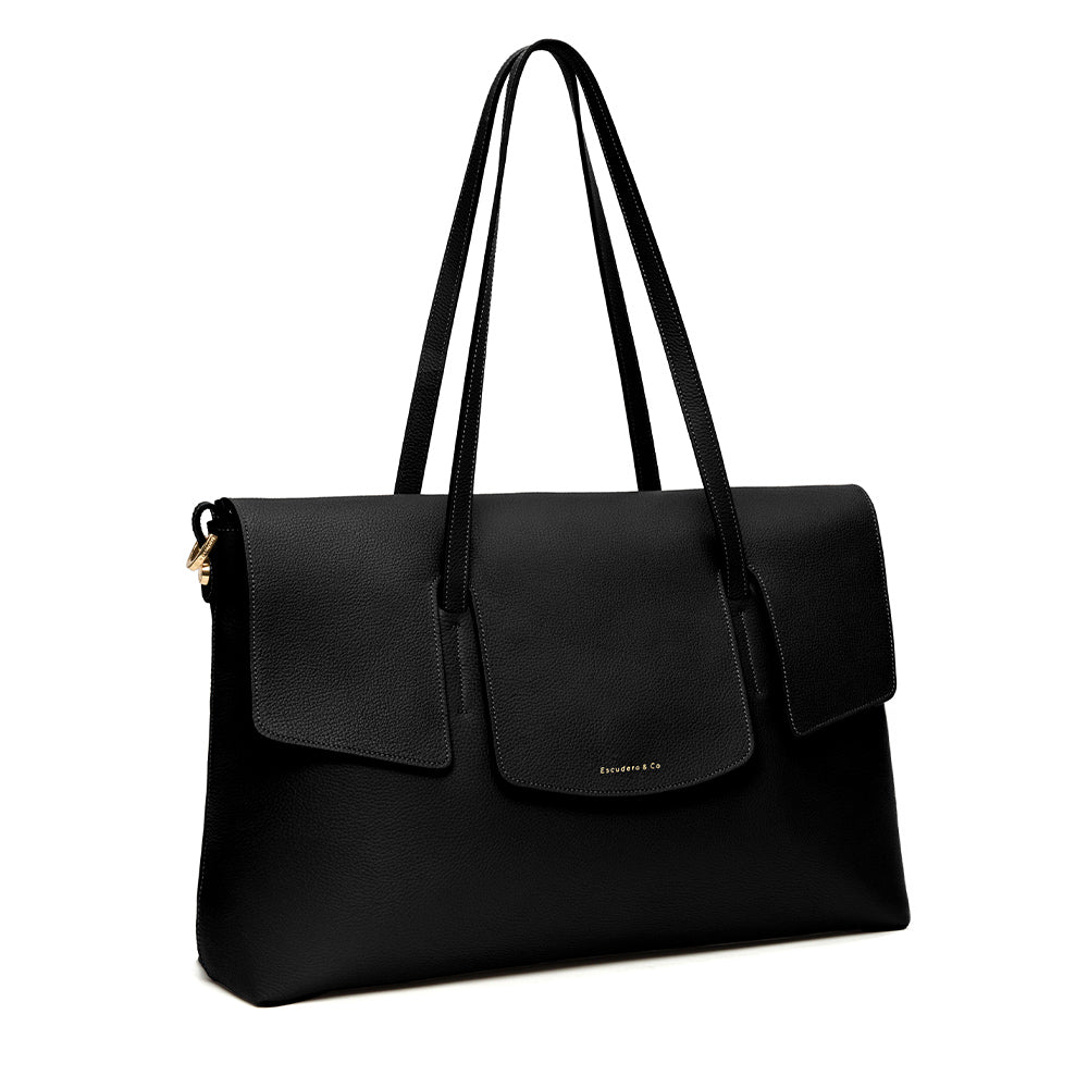 Bolsa Grand Sascha