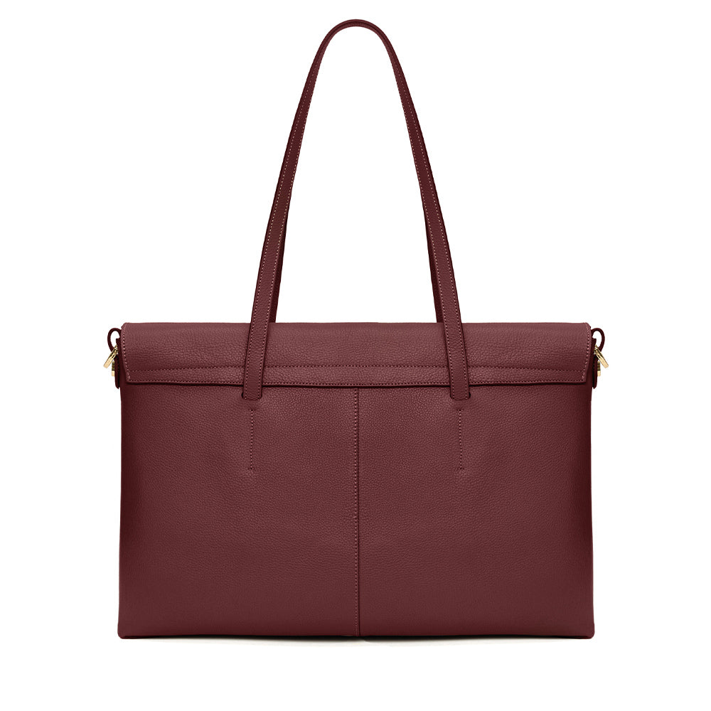 Bolsa Grand Sascha