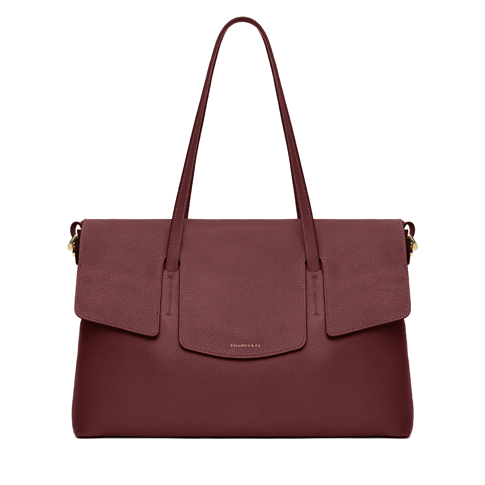 Bolsa Grand Sascha