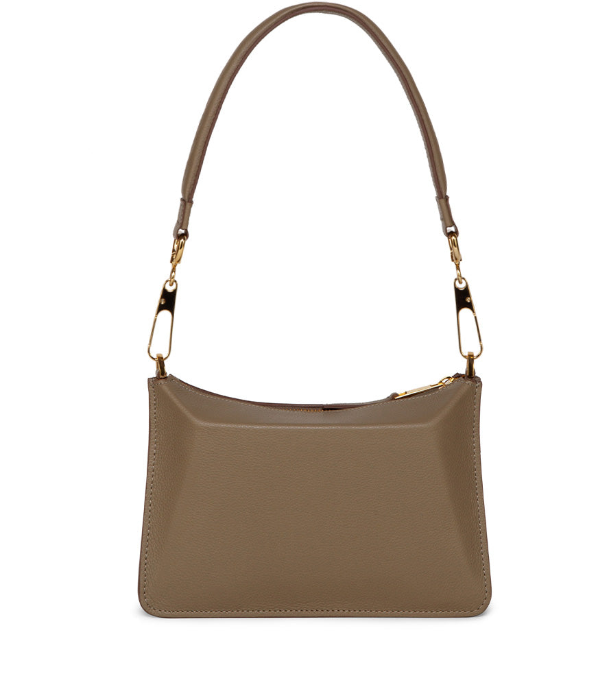Bolsa Hanne