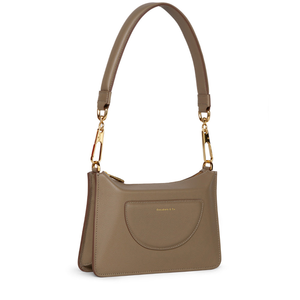 Bolsa Hanne