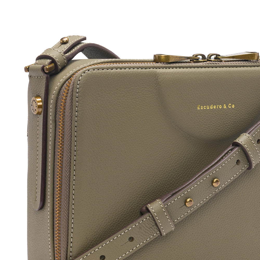 Bolsa Helle II