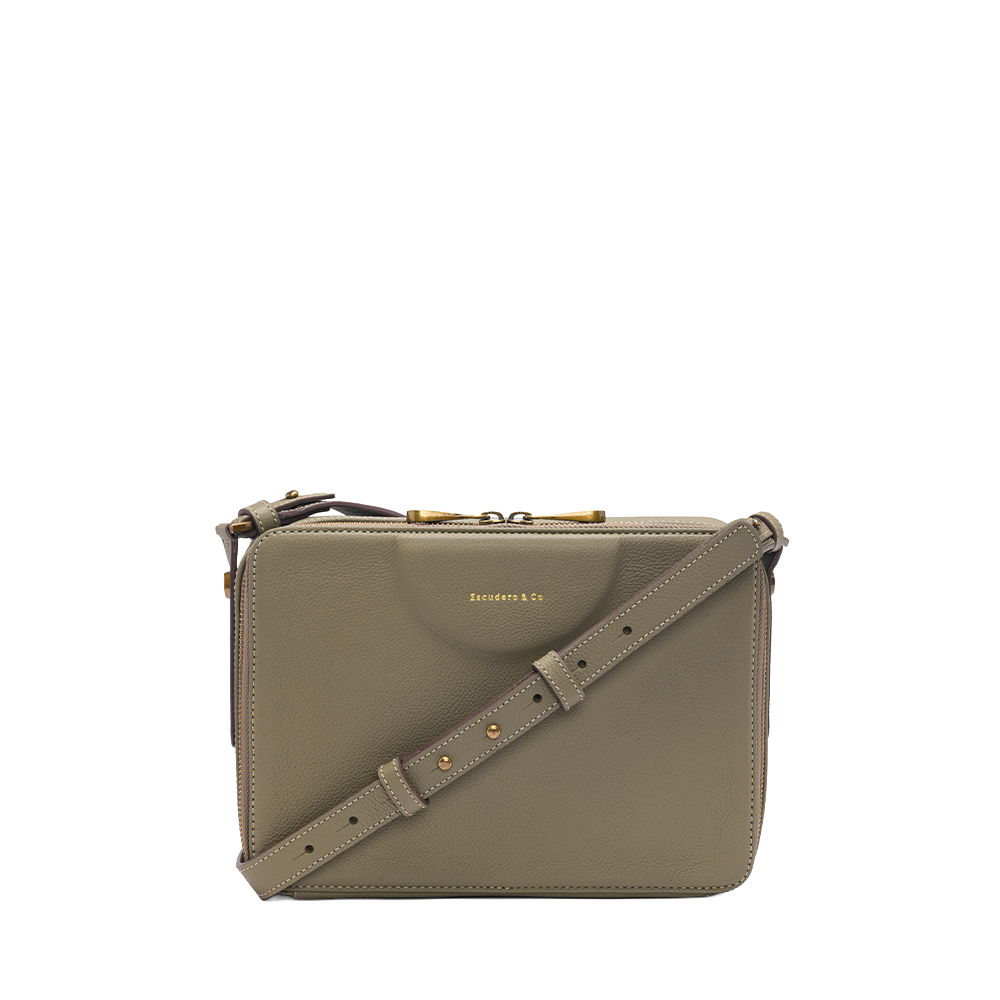 Bolsa Helle II