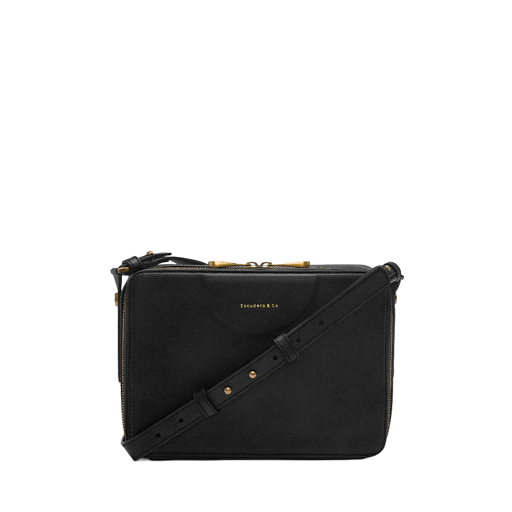 Bolsa Helle II