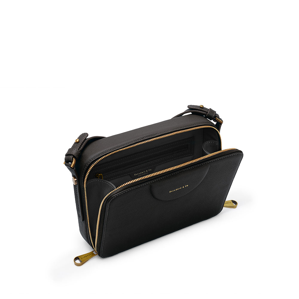 Bolsa Helle II