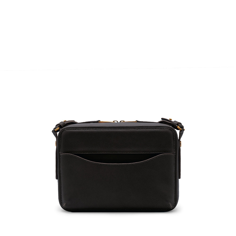 Bolsa Helle II