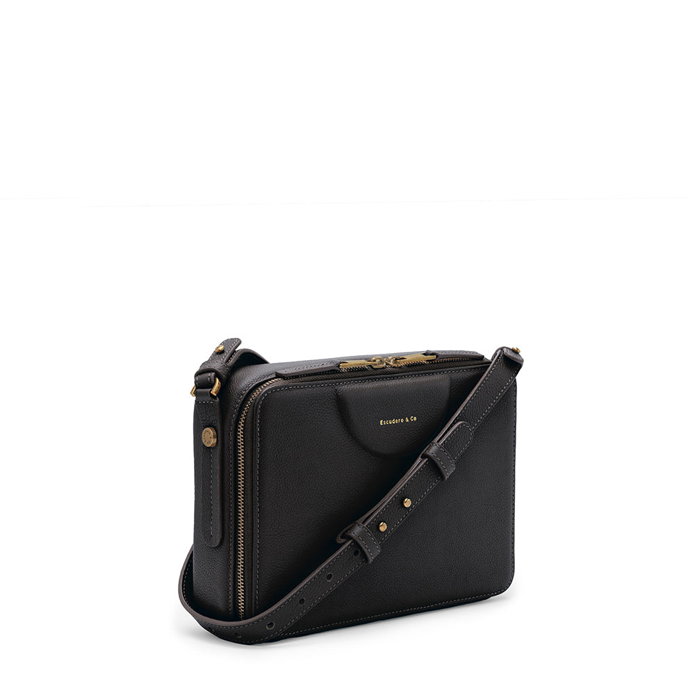 Bolsa Helle II