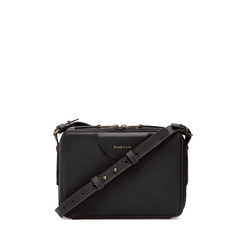 Bolsa Helle II