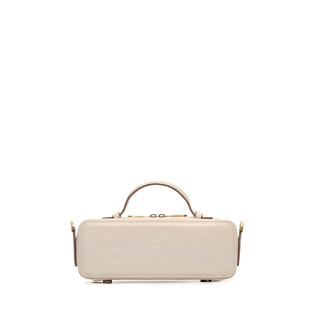 Bolsa Helle Wide