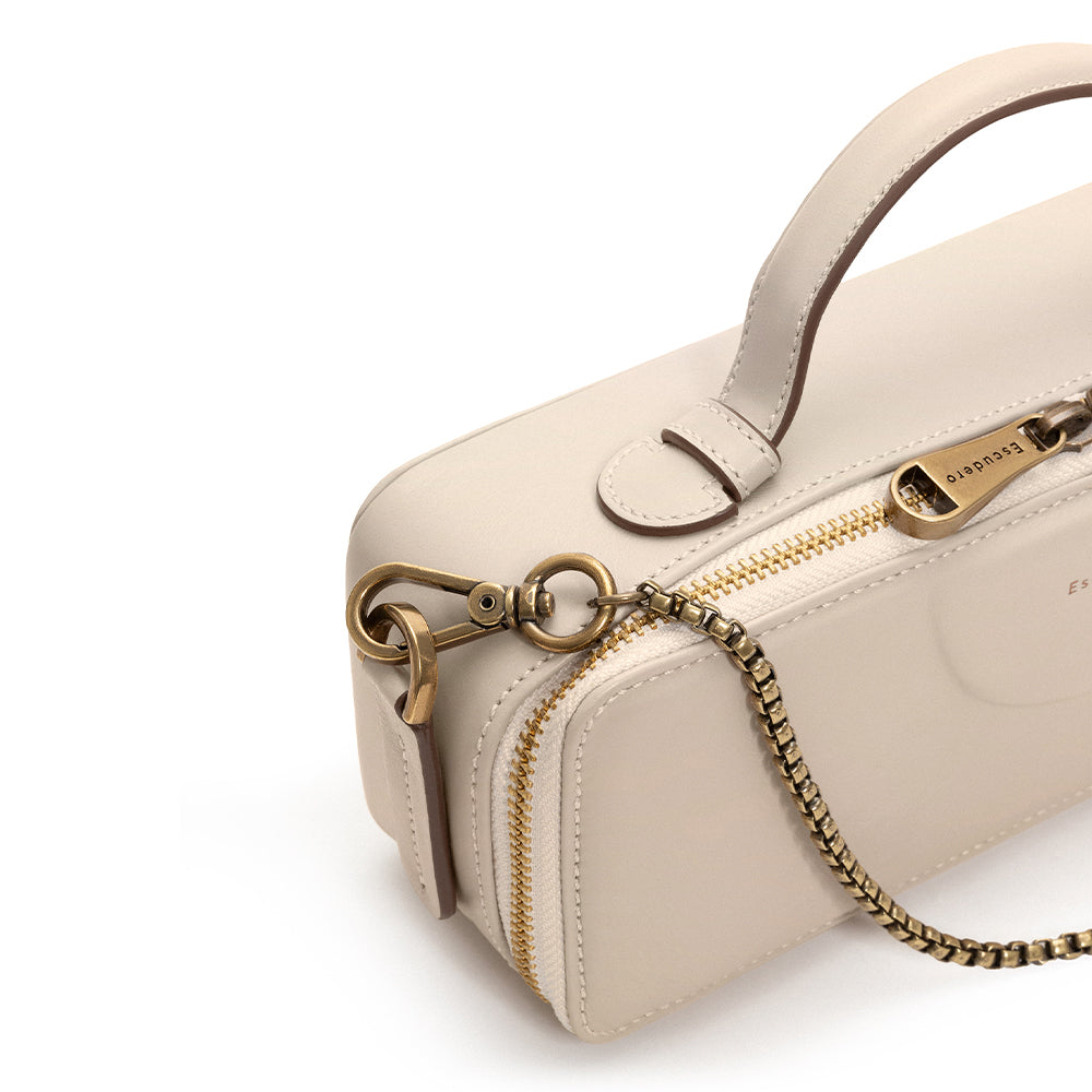 Bolsa Mini Helle Wide