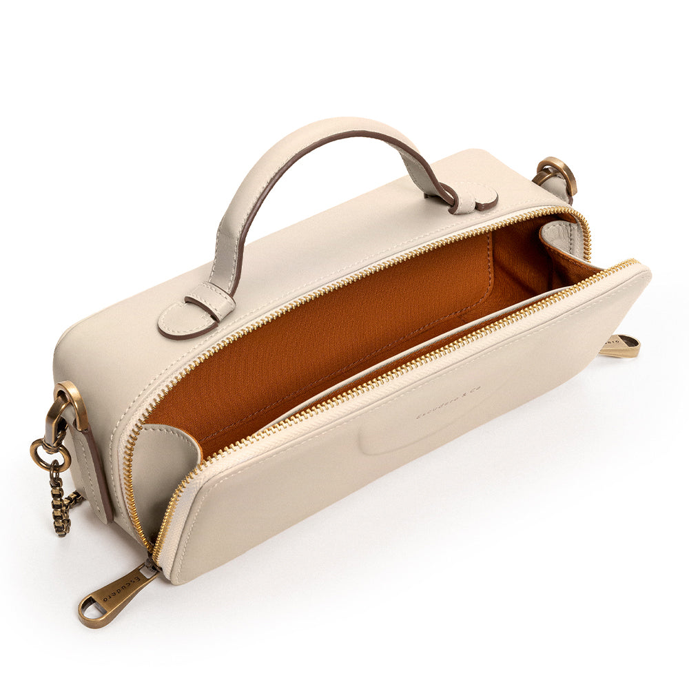 Bolsa Mini Helle Wide