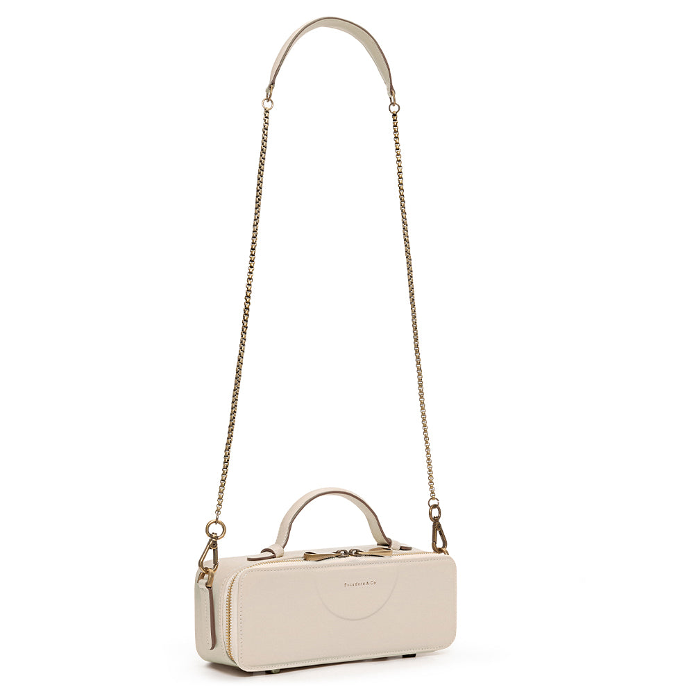 Bolsa Helle Wide